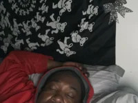 AligningWalking avatar