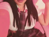 Alii_son avatar