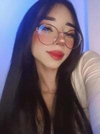 Aliice1_ avatar
