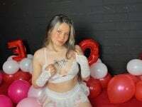 Aliice_Blond avatar