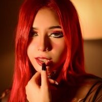 Aliice_Taylor1 avatar