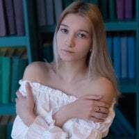 Aliisa_Berg_ Cam Model: Live Nude & Adult Sex Chat | Booble