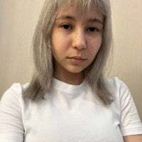 Alika_leal avatar