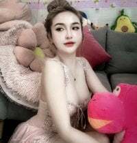 Alili-Trinh99 avatar