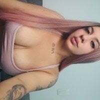 Alin_Aly avatar