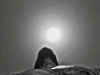 Alin_itxxx avatar