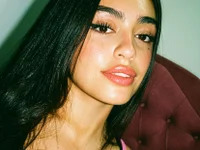 Alina-KITTY avatar
