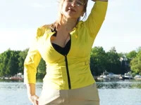 Alina-malina66 avatar