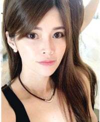 Alina10932 avatar