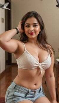 Alina139 avatar