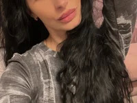 Alina294 avatar