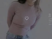 Alina436 avatar