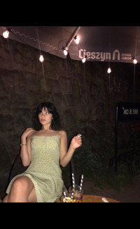 Alina487 avatar