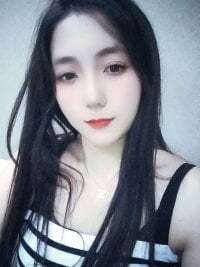 Alina52066 avatar