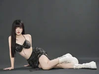 AlinaA68 avatar