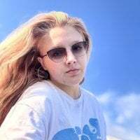 AlinaAldrete avatar