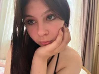 AlinaCartwright avatar