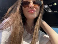 AlinaLove3213 avatar