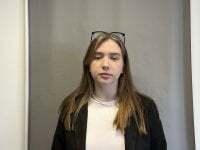AlinaSollman avatar