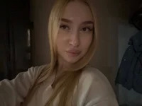 AlinaTeaseX avatar