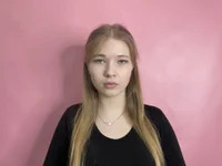 AlinaVillaescusa avatar