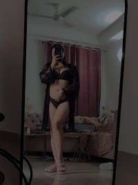 Alina_143 avatar
