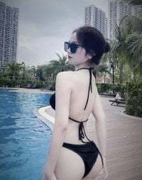 Alina_9xx avatar
