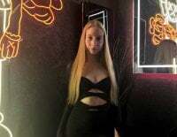 Alina_Blonde avatar