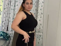 Alina_Fire avatar