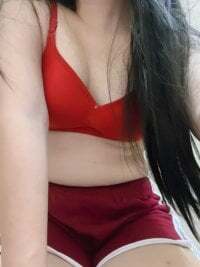 Alina_Lux avatar