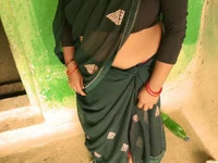 Alina_Nagar avatar
