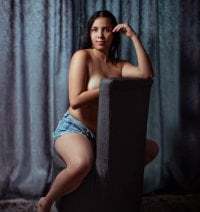 Alina_Rosee avatar