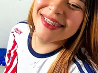 Alina_Russo avatar
