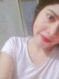 Alina_hot12 avatar