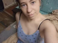Alinakisa avatar