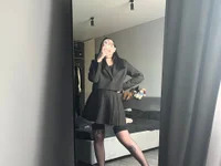 Alinalovelove avatar