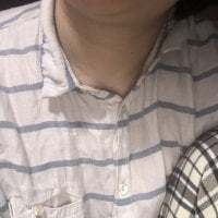 Alinat_ avatar