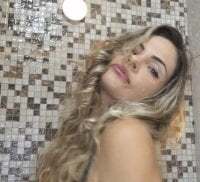 AlineMaria avatar