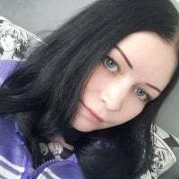 Alino4ka_Sexy avatar