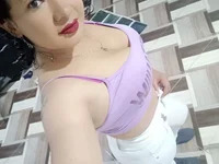Alira_hott avatar