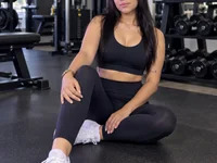 AlisRossy avatar