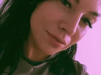 Alis_Rox avatar