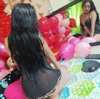 Alis_sexx avatar