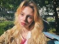 AlisaBrooks avatar