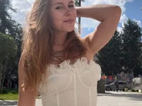 AlisaDreamy avatar