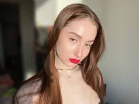 AlisaFoxis avatar