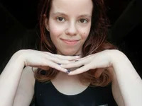 AlisaFoxs avatar
