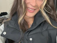 AlisaFrost avatar