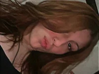 AlisaLoverAss avatar