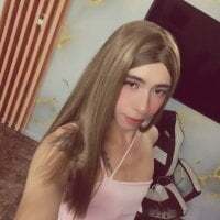 AlisaNaughtyTS avatar